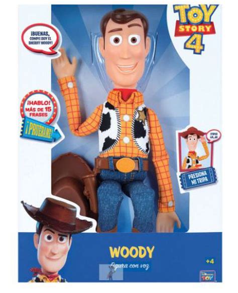 voice of woody on toy story|woody toy story original.